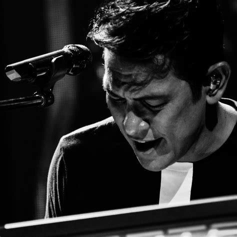gary valenciano youtube|Iba pa.
